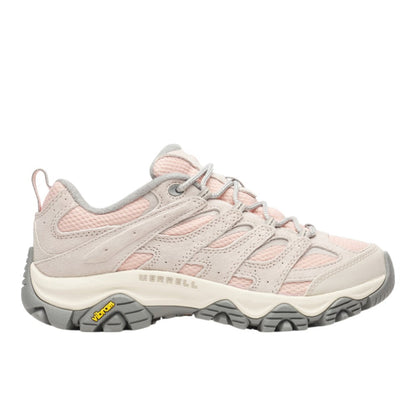 Moab 3 Hiking Shoes