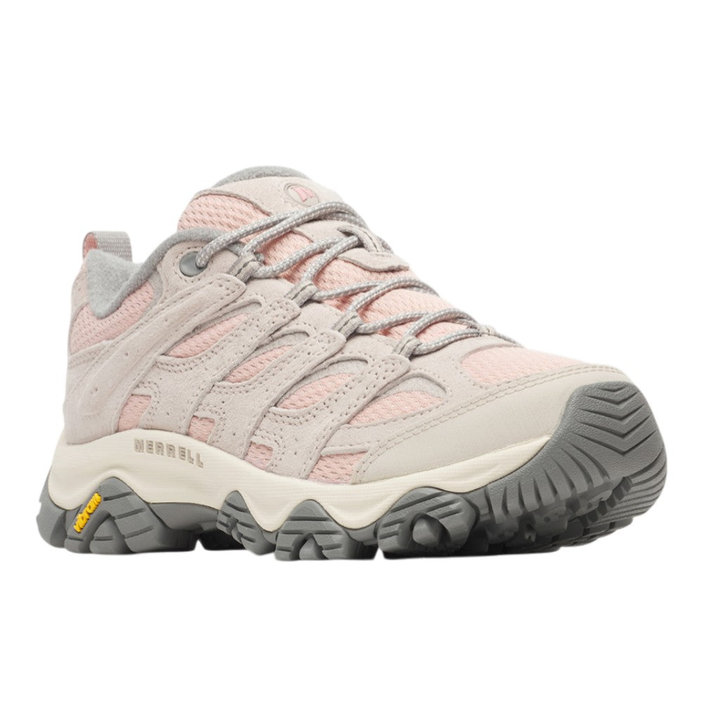 Moab 3 Hiking Shoes