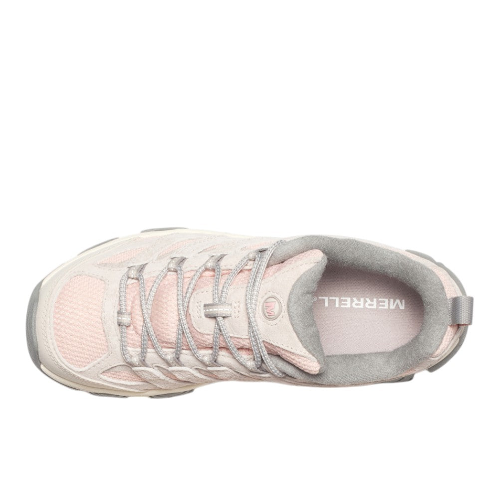 Moab 3 Hiking Shoes