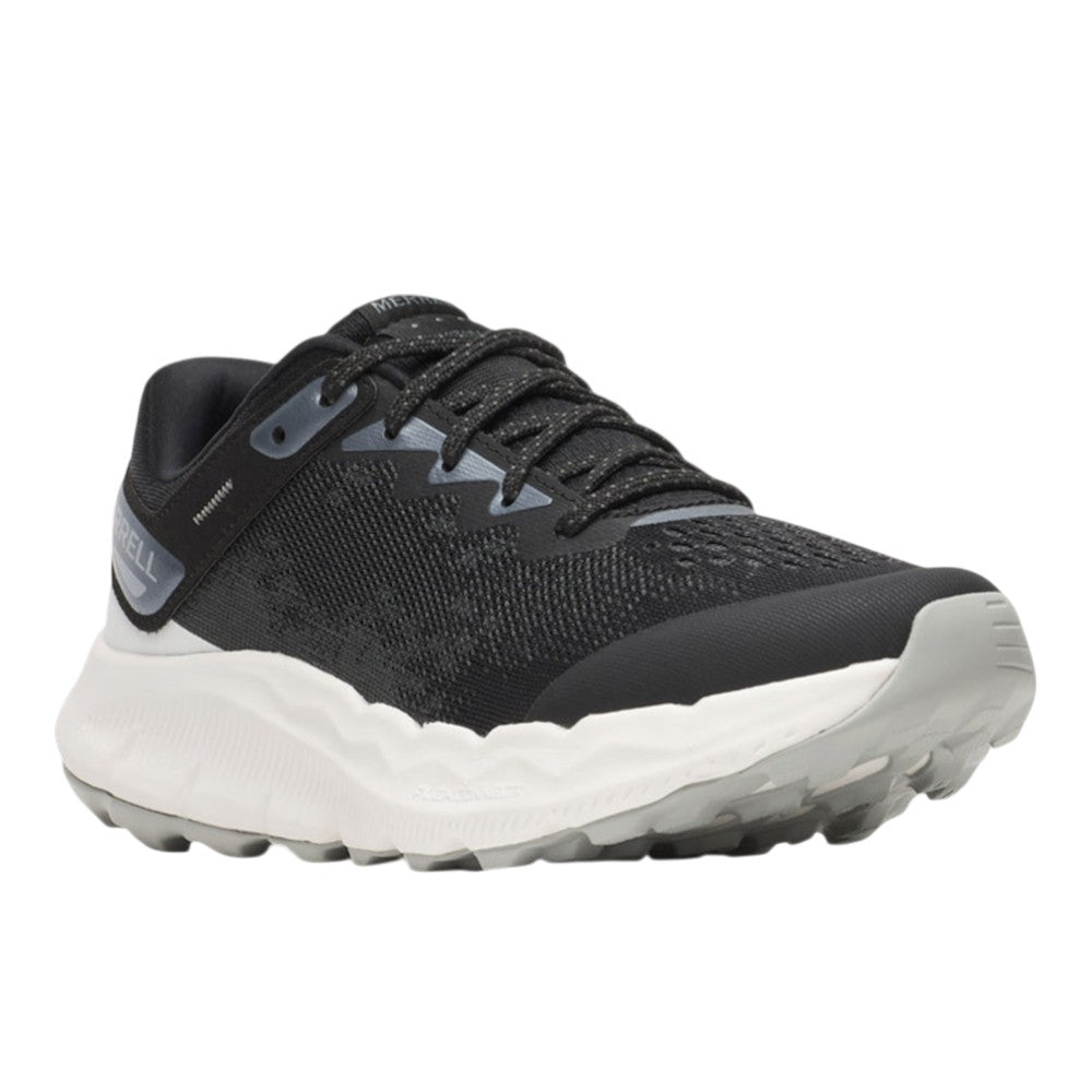 Antora 4 Trail Running Shoes