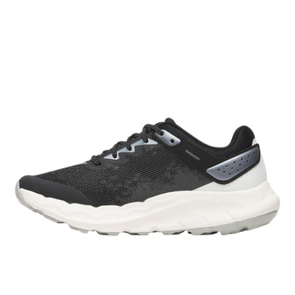 Antora 4 Trail Running Shoes