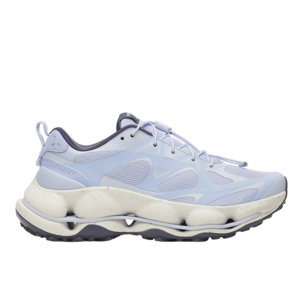 Speed Arc Matis Hiking Shoes