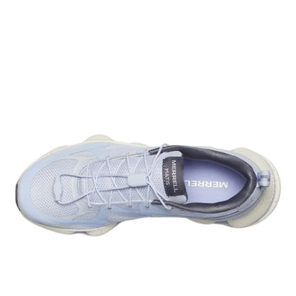 Speed Arc Matis Hiking Shoes