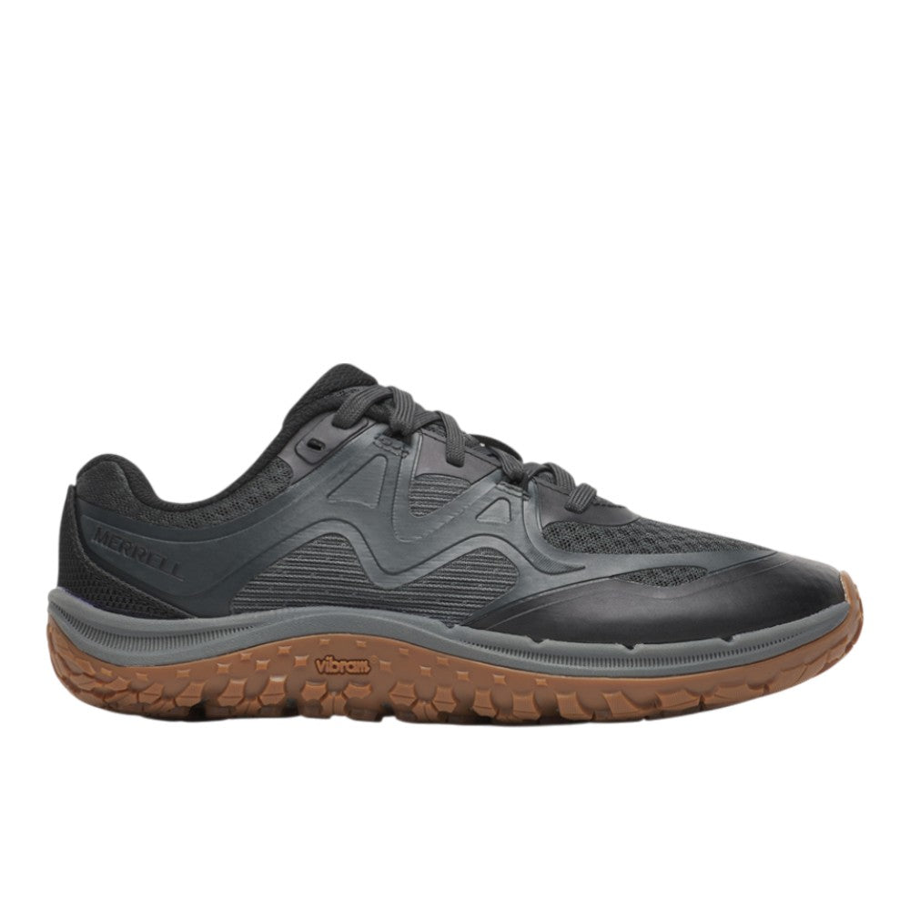 Trail Glove 8 Running Shoes
