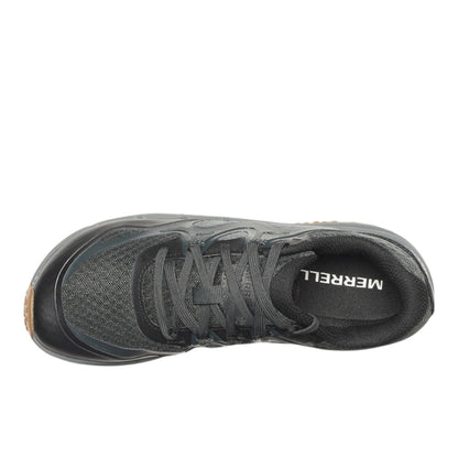 Trail Glove 8 Running Shoes