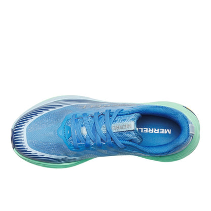 Agility Peak 6 Trail Running Shoes