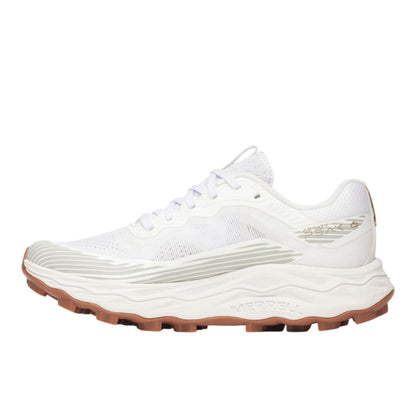 Agility Peak 6 Trail Running Shoes