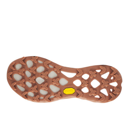 Agility Peak 6 Trail Running Shoes