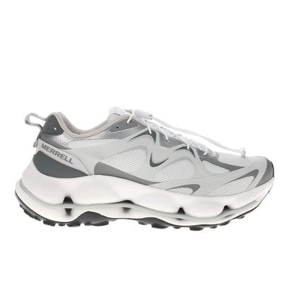 Speed Arc Matis Hiking Shoes
