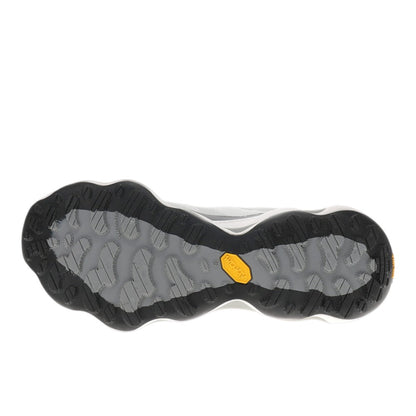 Speed Arc Matis Hiking Shoes