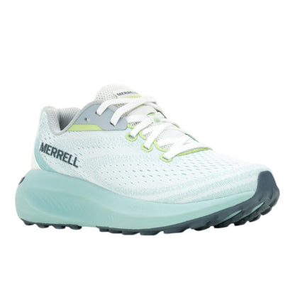 Morphlite Trail Running Shoes