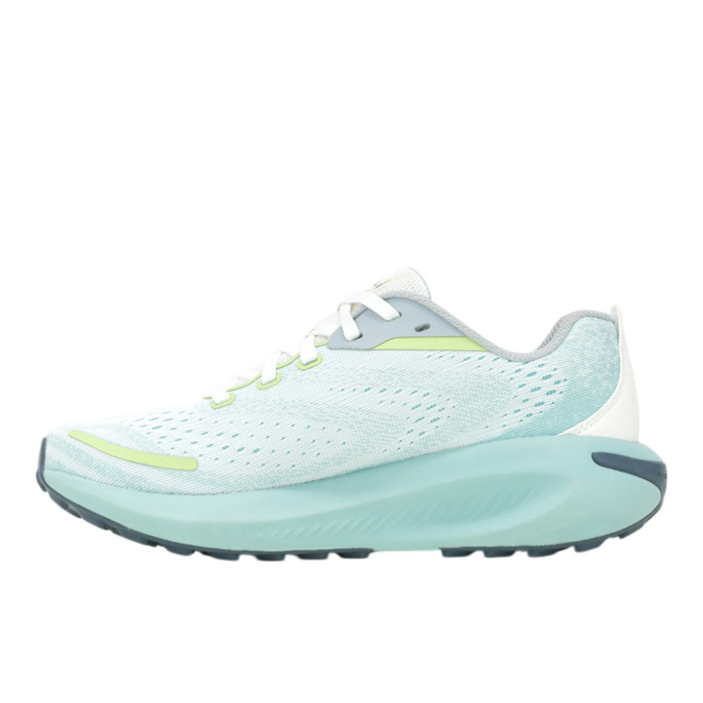 Morphlite Trail Running Shoes