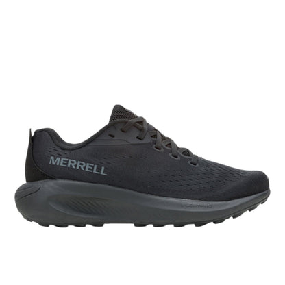 Morphlite Trail Running Shoes