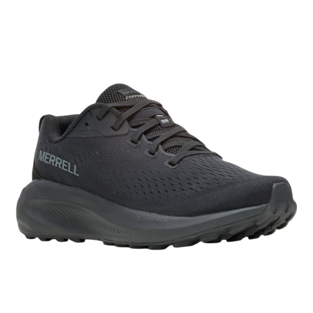 Morphlite Trail Running Shoes