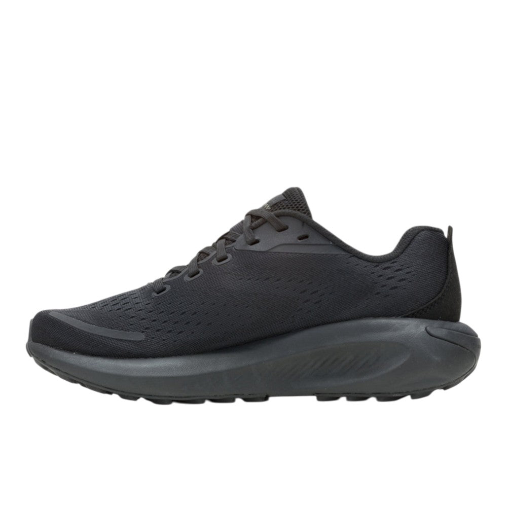 Morphlite Trail Running Shoes