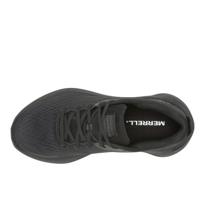 Morphlite Trail Running Shoes