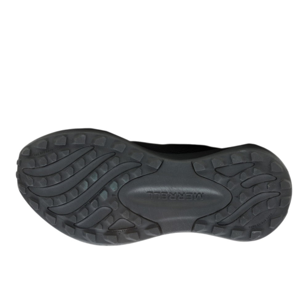 Morphlite Trail Running Shoes