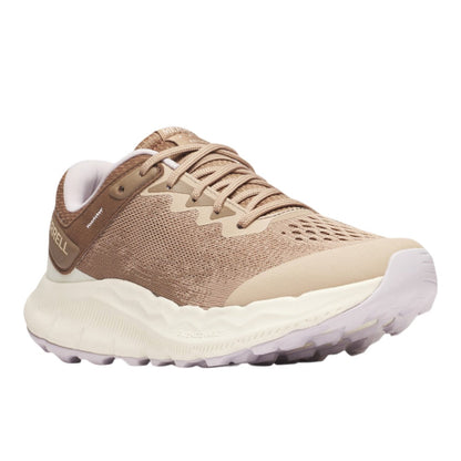 Antora 4 Trail Running Shoes
