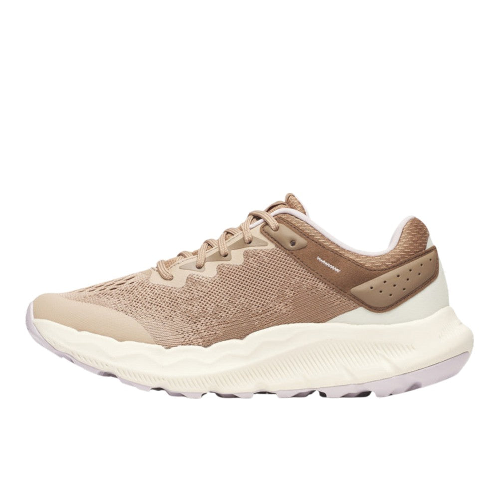 Antora 4 Trail Running Shoes