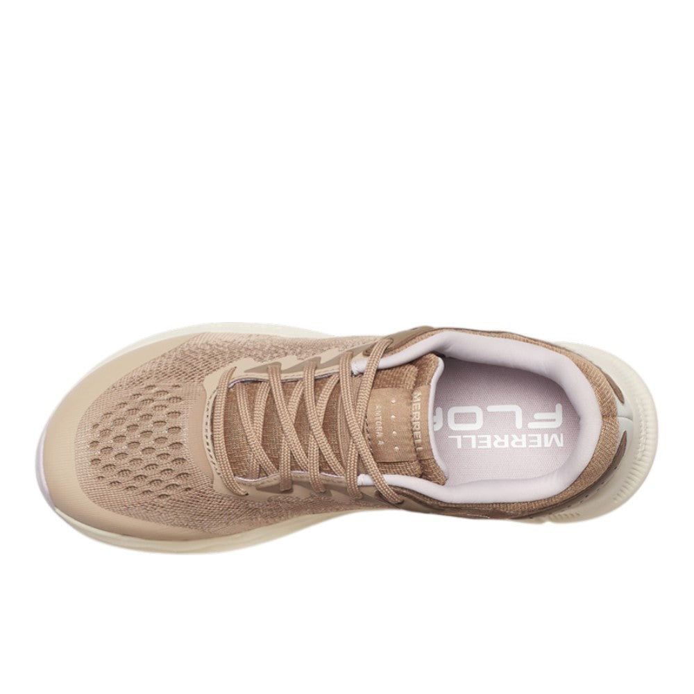 Antora 4 Trail Running Shoes