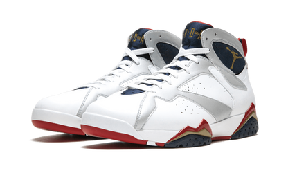 7 Retro "Olympic" 304775 135