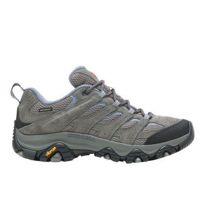 Moab 3 Waterproof Hiking Shoes