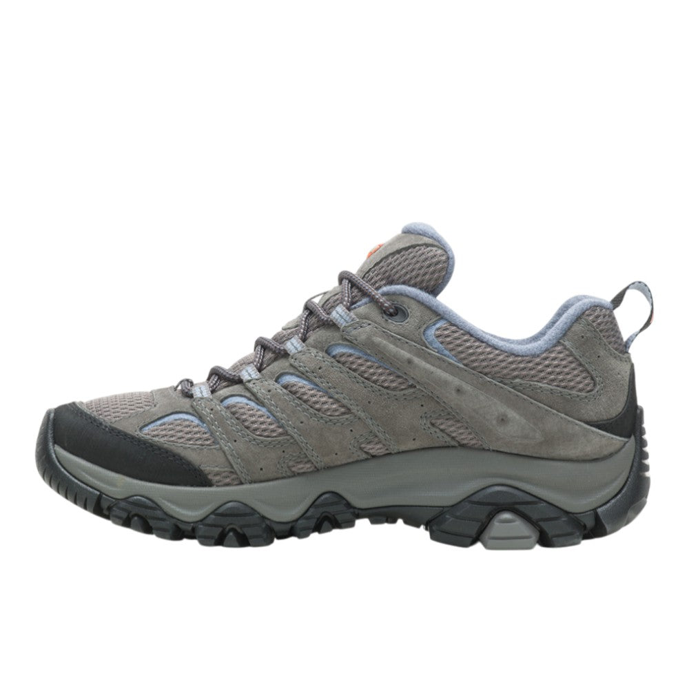 Moab 3 Waterproof Hiking Shoes