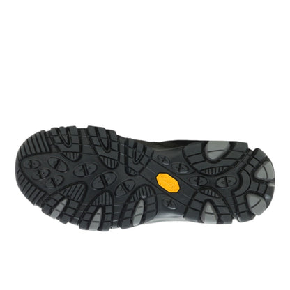 Moab 3 Waterproof Hiking Shoes