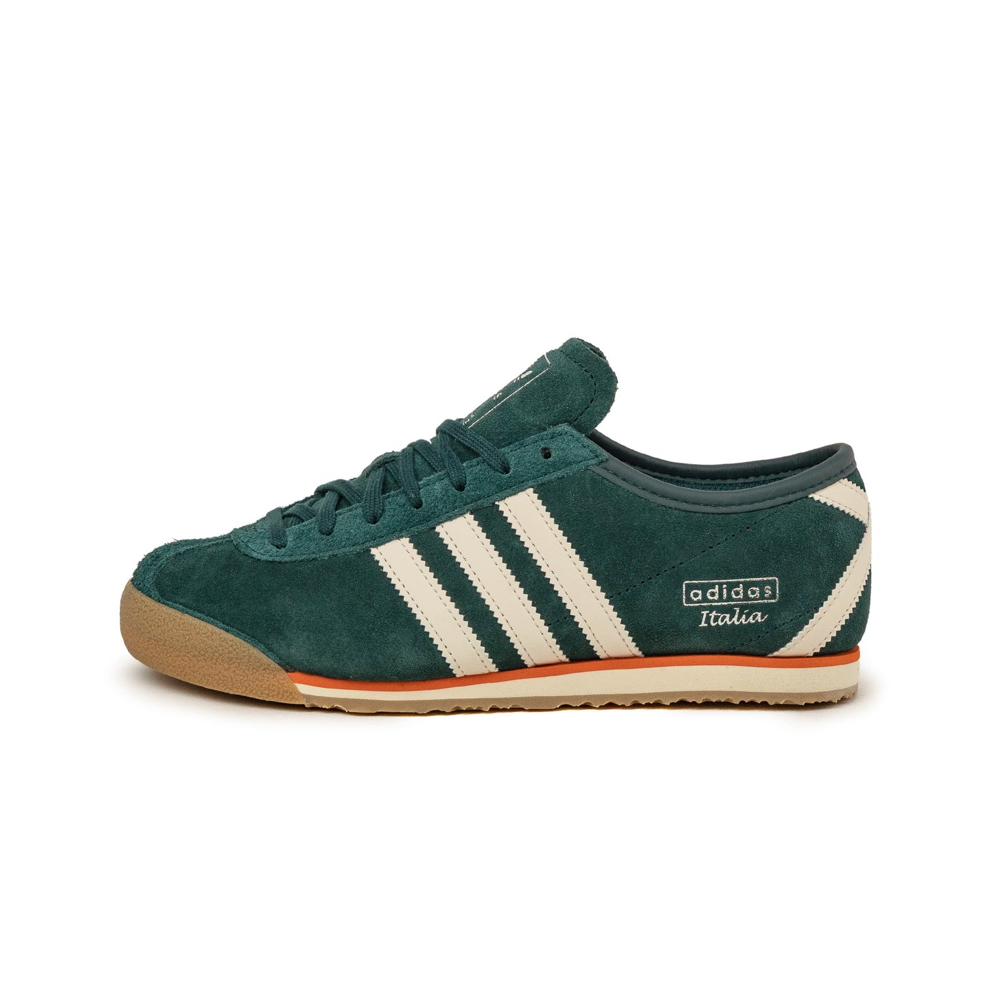 Italia 70s W