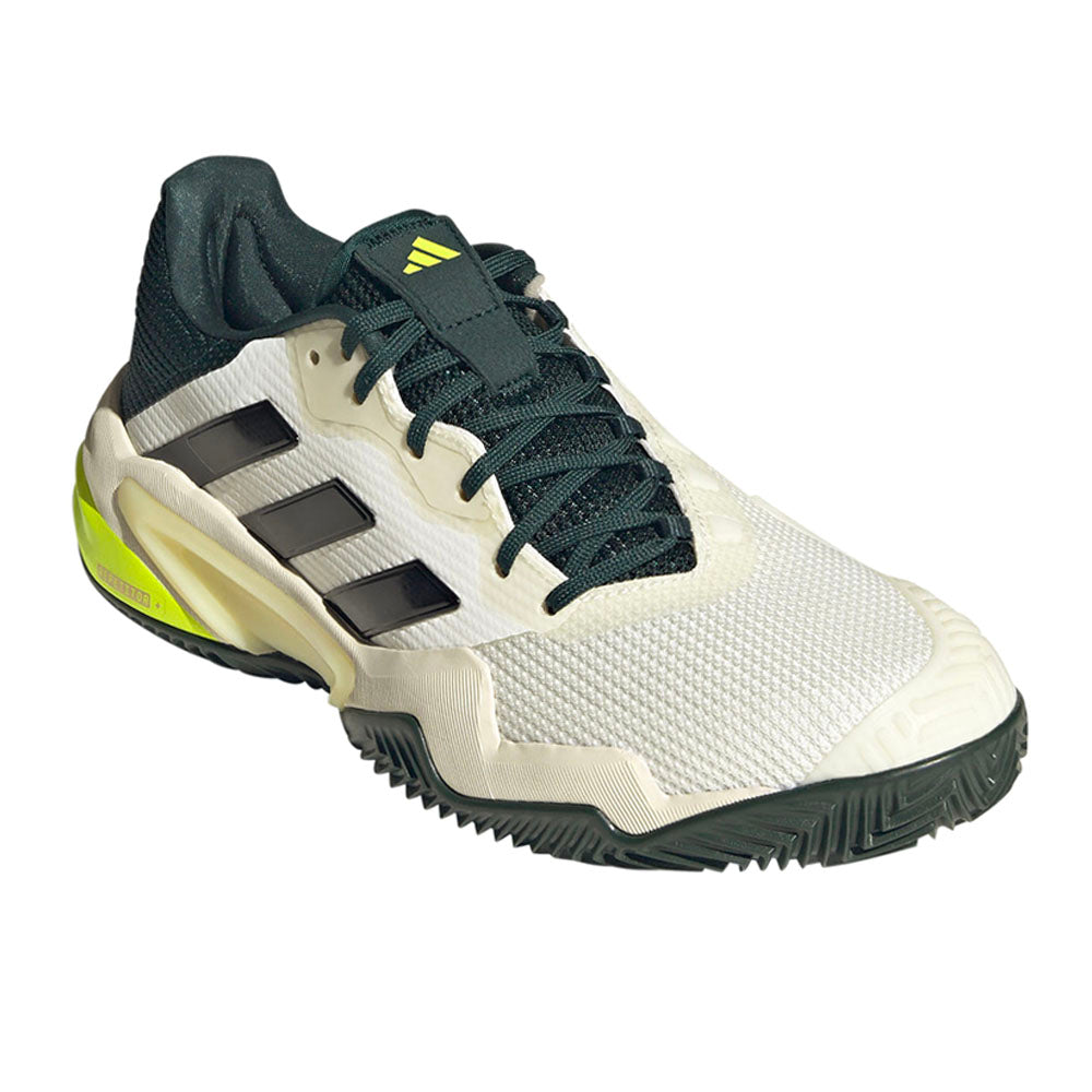 Barricade 13 Tennis Shoes