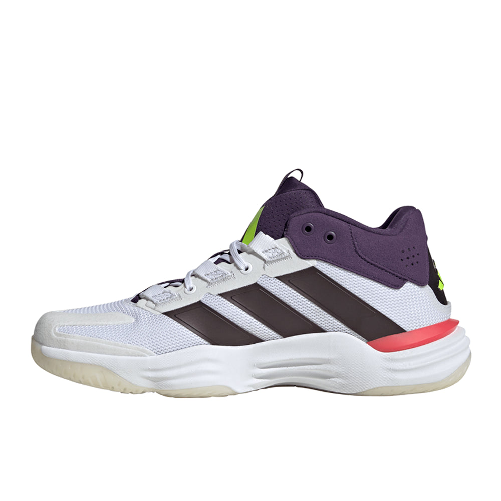Court Stabil Indoor Volleyball Shoes