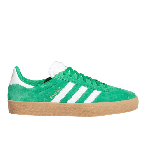 Gazelle ADV Skate Shoes