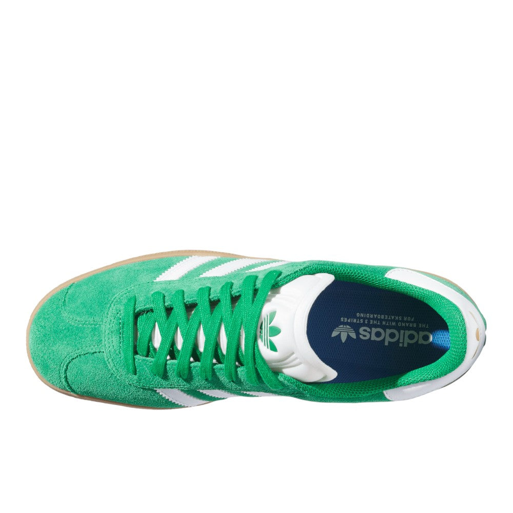 Gazelle ADV Skate Shoes