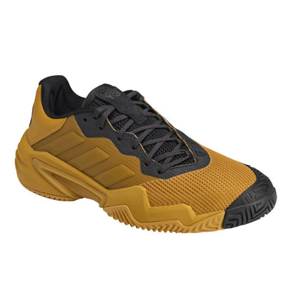Barricade 13 Y-3 Tennis Shoes
