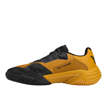 Barricade 13 Y-3 Tennis Shoes