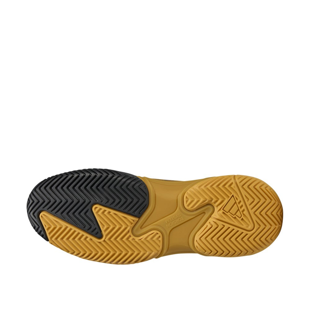 Barricade 13 Y-3 Tennis Shoes