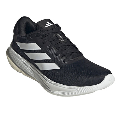 Supernova Ease Running Shoes