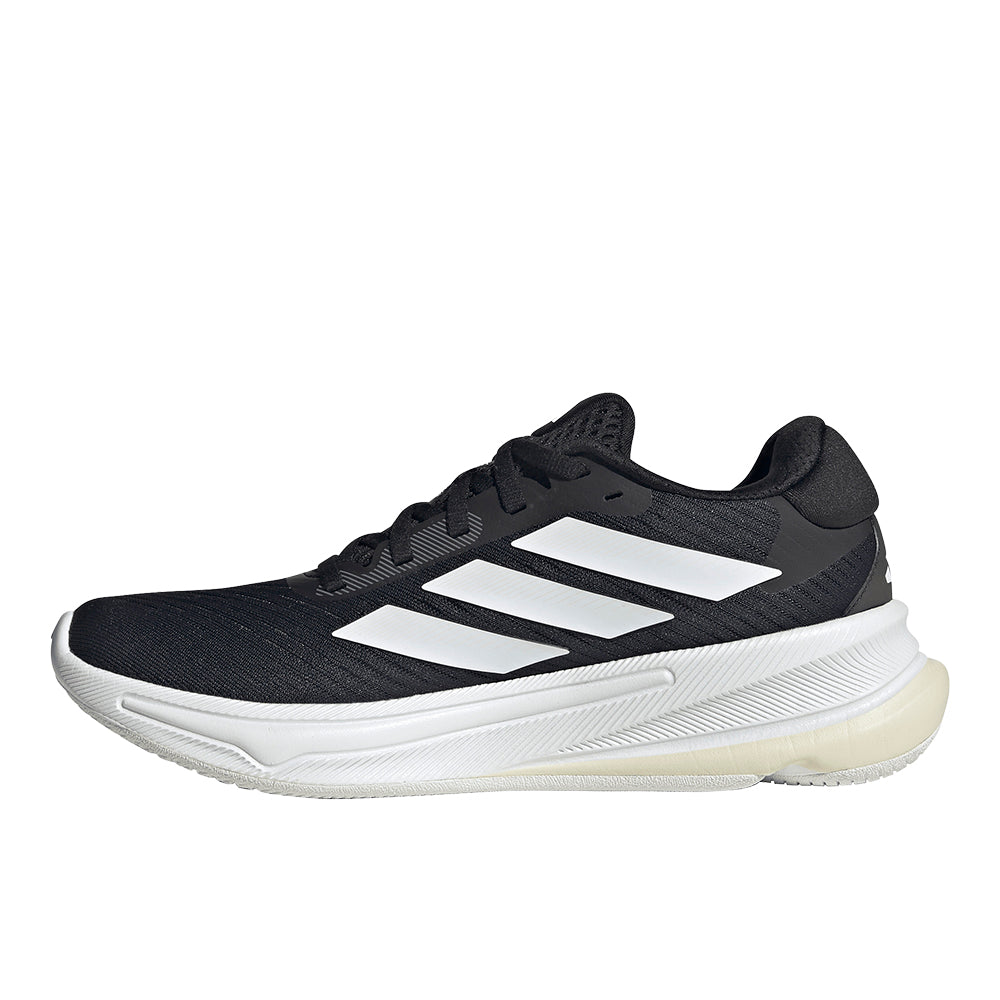 Supernova Ease Running Shoes