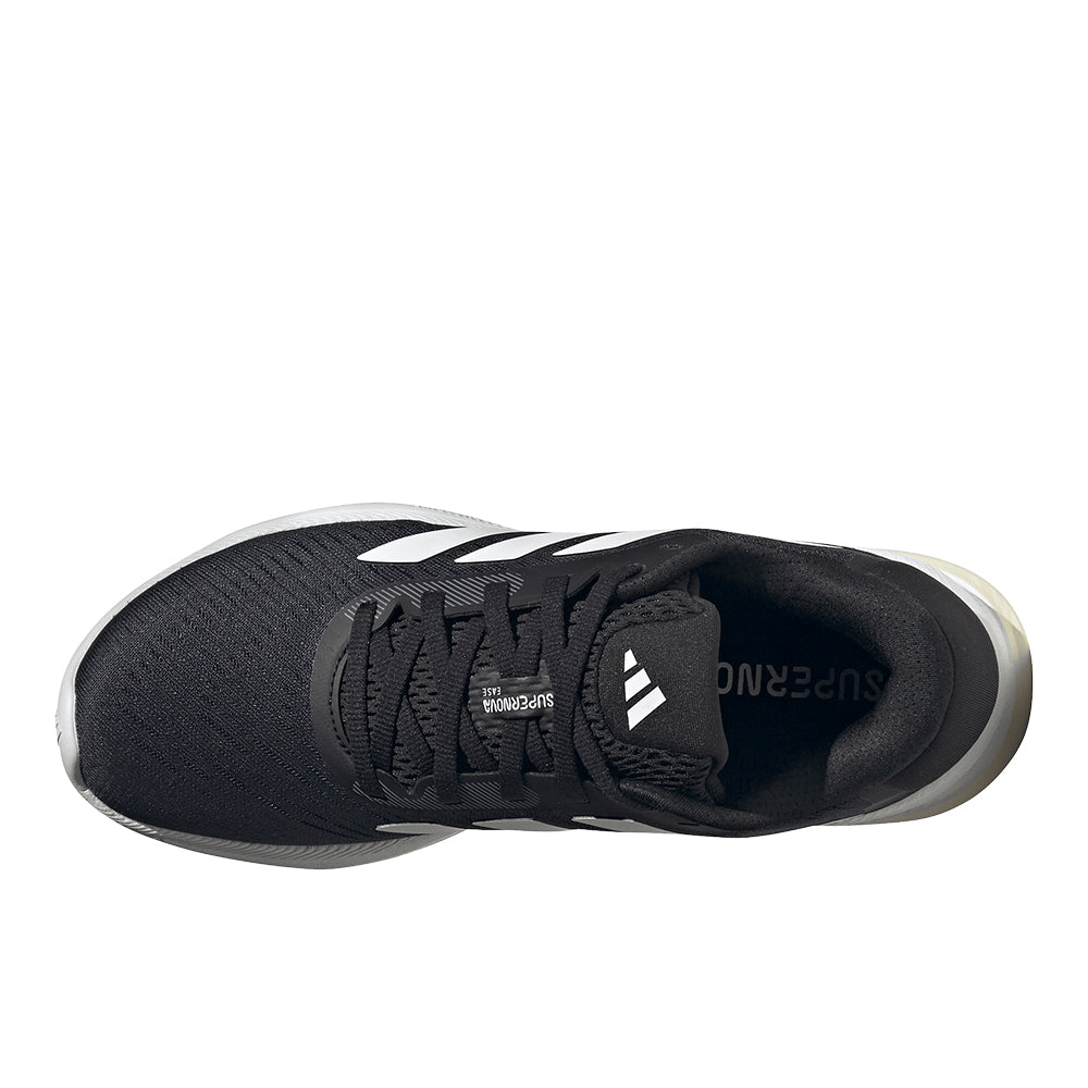 Supernova Ease Running Shoes