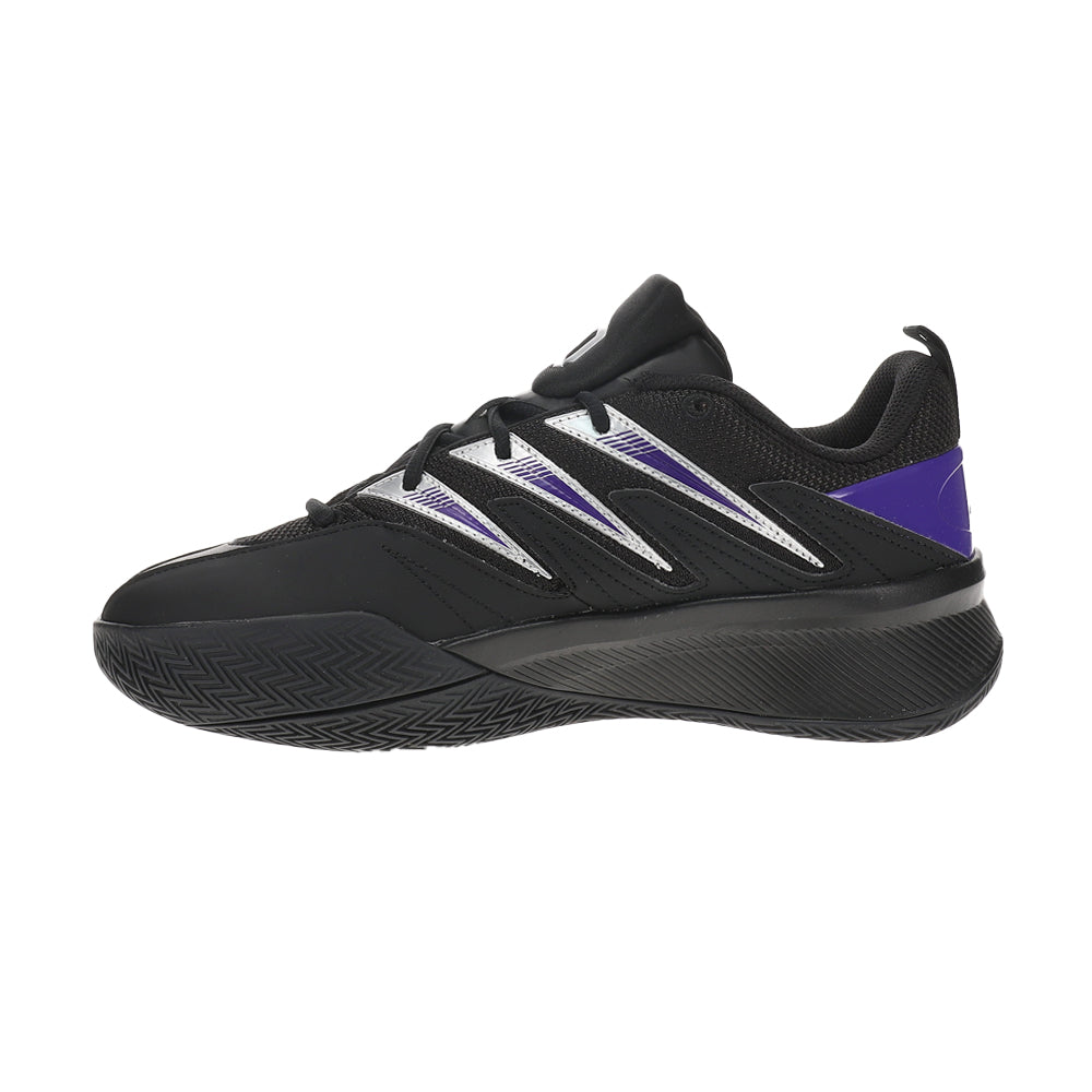 SM NCAA Dame 9 WSU Basketball Shoes