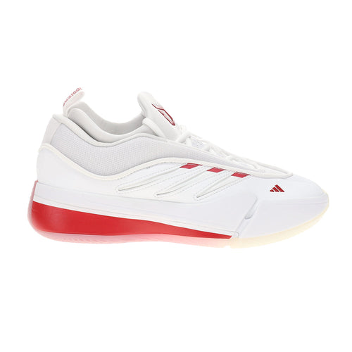 SM NCAA Dame 9 IUBB Basketball Shoes