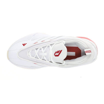 SM NCAA Dame 9 IUBB Basketball Shoes