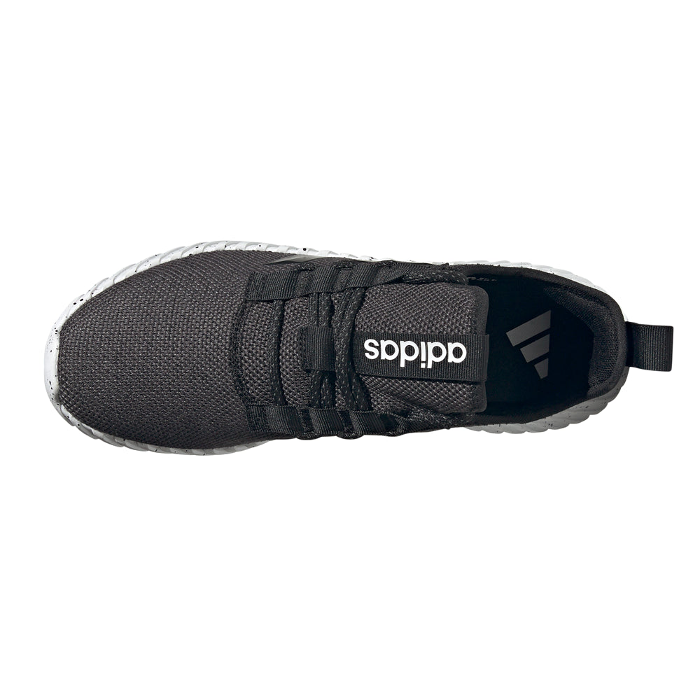 Kaptir 3.0 Lace Up Sneakers