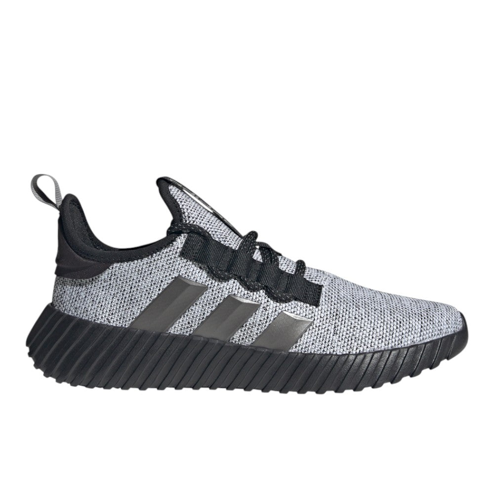 Kaptir 3.0 Lace Up Sneakers
