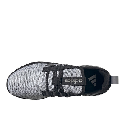 Kaptir 3.0 Lace Up Sneakers