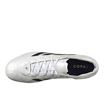 Copa Pure 3 League Firm Ground/Multi Ground Soccer Cleats