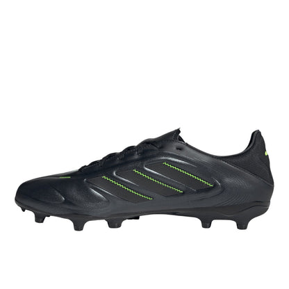 Copa Pure 3 League Firm Ground/Multi Ground Soccer Cleats