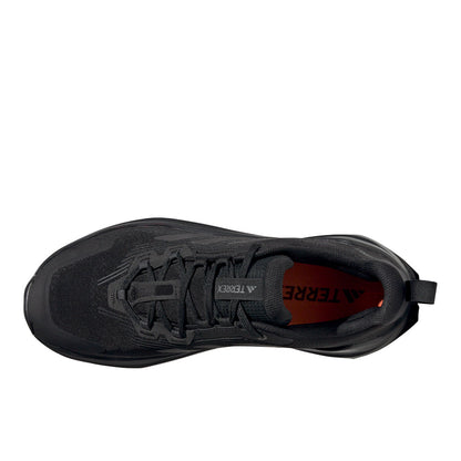 Terrex Trailmaker 2.0 Hiking Shoes
