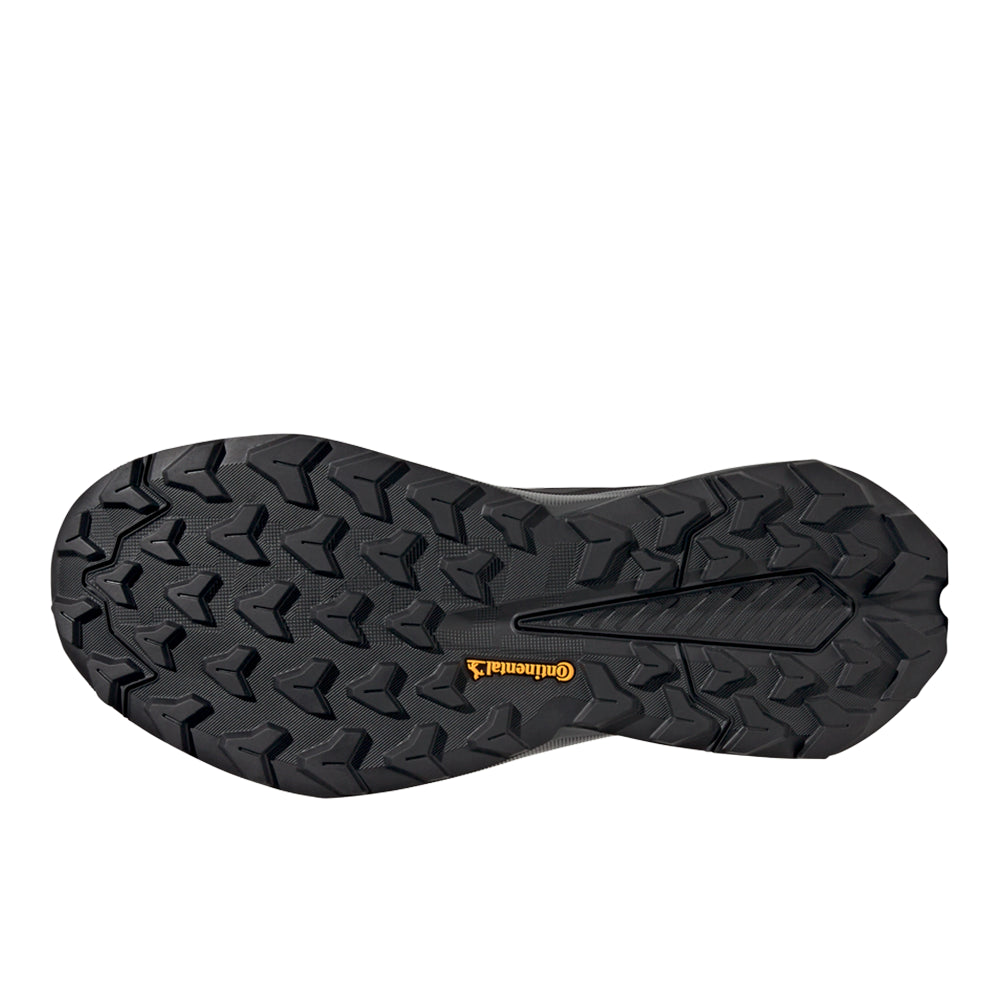 Terrex Trailmaker 2.0 Hiking Shoes