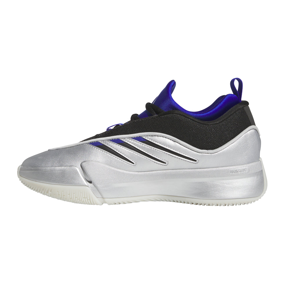 Dame 9 Basketball Shoes